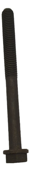 Bulon Tapa De Cilindros Vw 17250 0