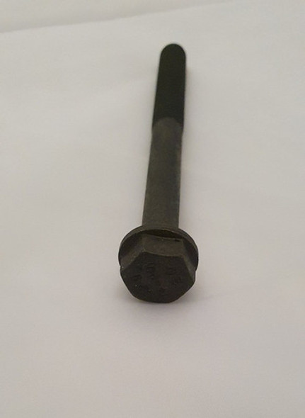 Bulon Tapa De Cilindros Vw 17250 1