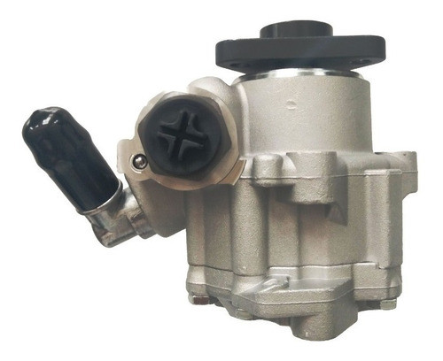 Bomba Direccion Hidraulica Blazer 2.5 Tdi 1996 A 2000 1