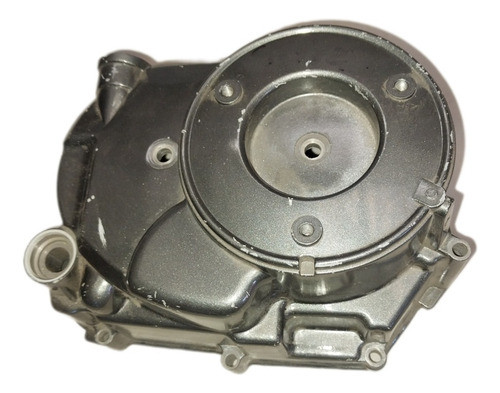 Tapa De Embrague Motomel  Blitz 110 Bit 0