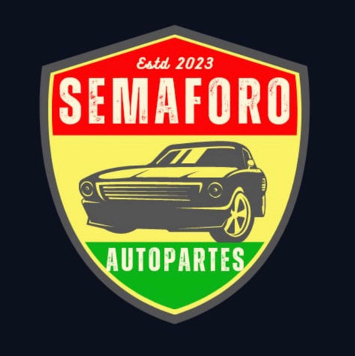 Sky/mensula/canoa Renault 12 Caja 4ta Der Reforzado 1