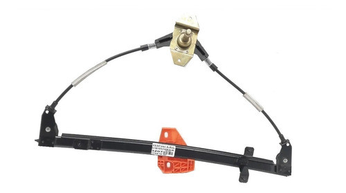 Maquina Levanta Vidrios Del Derecha Ford Fiesta 5 Ptas 96/02 0