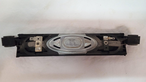 Altavoz Tv Sony Kdl-40ex725 1-858-594-12 Nk381 1