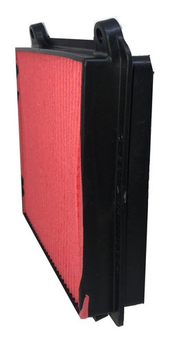 Filtro De Aire Honda Xr150 Xr125 Okinoi Avant Motos 1