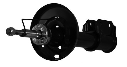 Amortiguador Delantero Chevrolet Spark Der 0