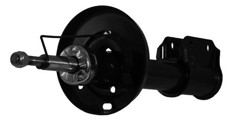 Amortiguador Delantero Chevrolet Spark Der 0