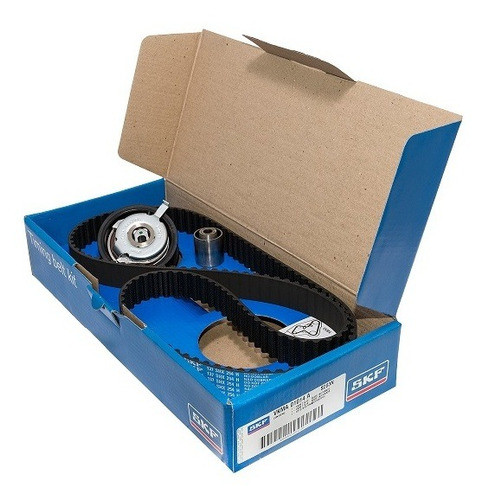 Kit Distribución Skf Seat Toledo 1.9 Tdi Diesel | 96-00 1