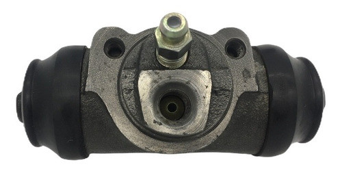 Cilindro De Freno Toyota Hilux 1992-2001 3l 4x2 Ln 86 0