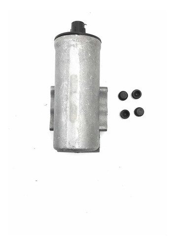 Válvula Gobernadora T/bnx D-2 Perk. 7,5kg 0