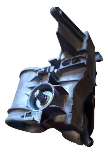 Cuello Traba Columna De Dirección Ford Escort Con Rodamiento 0