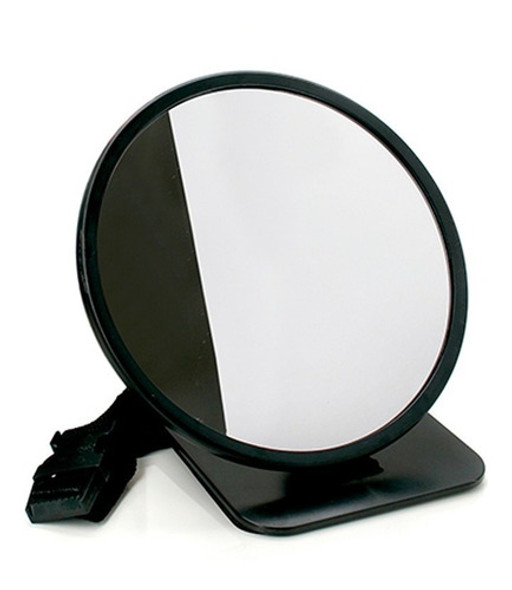 Espejo Trasero Circular Para Auto - Baby Innovation 0