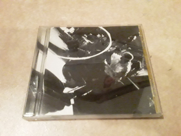 Orlando Cachaito Lopez - Cd / Kktus 0 Orlando Cachaito Lopez - Cd / Kktus 0