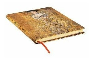 Cuaderno Paperblanks Ultra Tapa Dura - Retrato 1