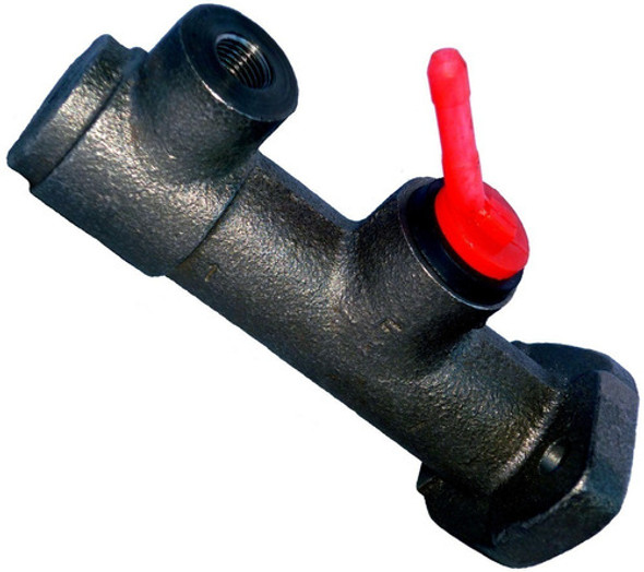 Bomba Freno Y Embrague Para Fiat 1500 Cal Original Consulte 1 Bomba Freno Y Embrague Para Fiat 1500 Cal Original Consulte 1