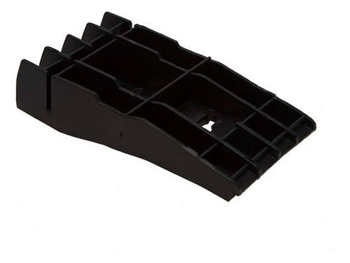 Soporte Paragolpe Trasero Derecho  / Corsa Classic 1