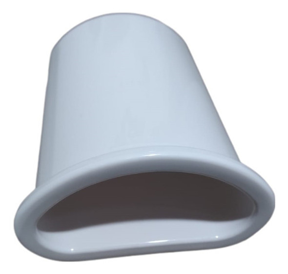 Empujador De Tapa Procesadora Bkf  Bf-fp807 1