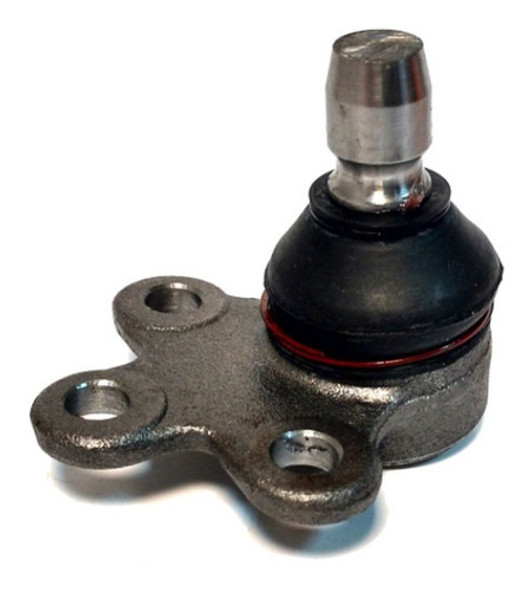 Rotula Thompson Chevrolet Onix Prisma Spin Cobalt 1