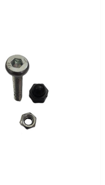 Tornillos Largos Repuesto Para Pata Eames 1 Tornillos Largos Repuesto Para Pata Eames 1