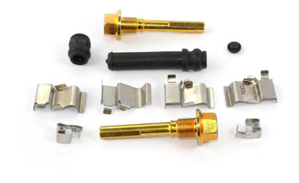 Kit Pernos Corredera Mordaza D Land Cruiser Runner 0