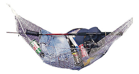 Sea Dog 671100-1 Gear Hammock 0