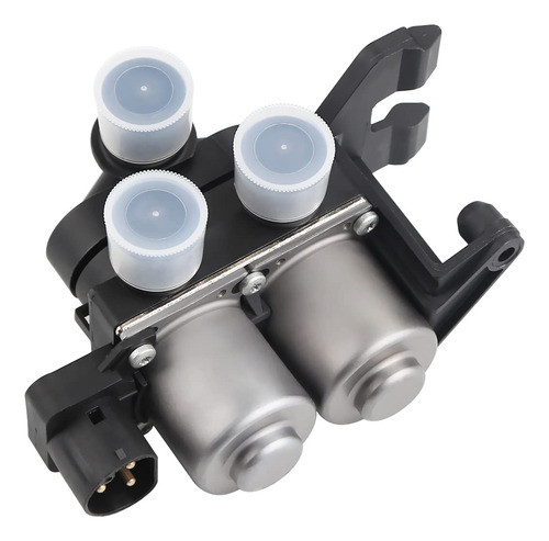 Válvula De Control De Calefacción Hvac Para Bmw E36 328i M3 0
