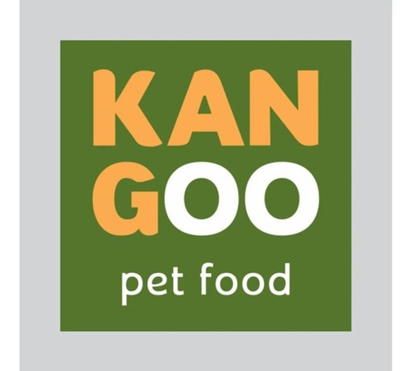 Old Prince Cordero Adulto Med/gde X15+3 = 18 Kg Bonus Kangoo 1