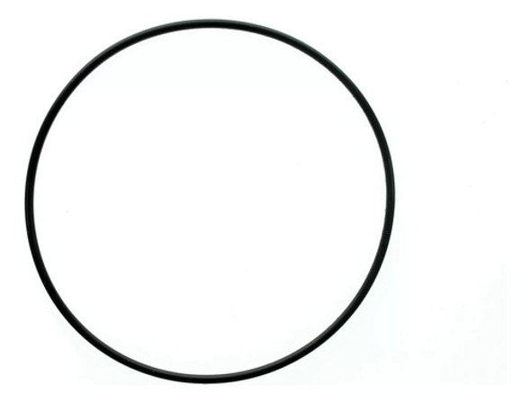 Oring De Carrier Yamaha Raptor 700 Yfz450 Orig Stinger Motos 0