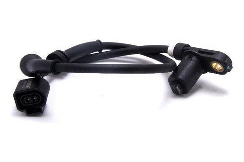 Sensor Abs Sna 594010 T. Bosch 0