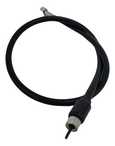 Cable de velocímetro yamaha Original Xtz125 0
