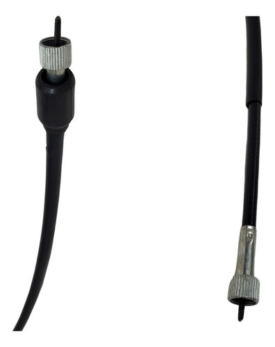 Cable de velocímetro yamaha Original Xtz125 1