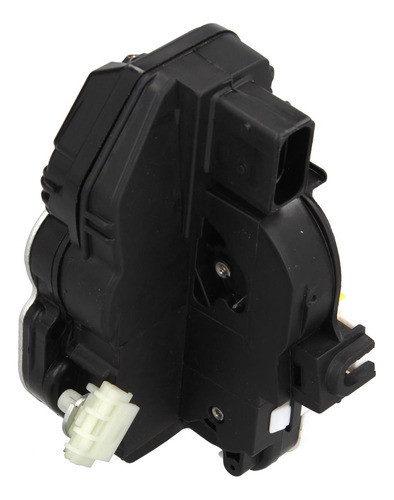 Cerradura Puerta Der Cruze 2010 2013 2016 Delantera Electric 1