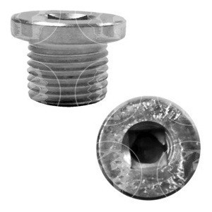 Tapon Carter Citpeu Ax Sax Bx 106 205 206 405+arand=0643 D=1 0