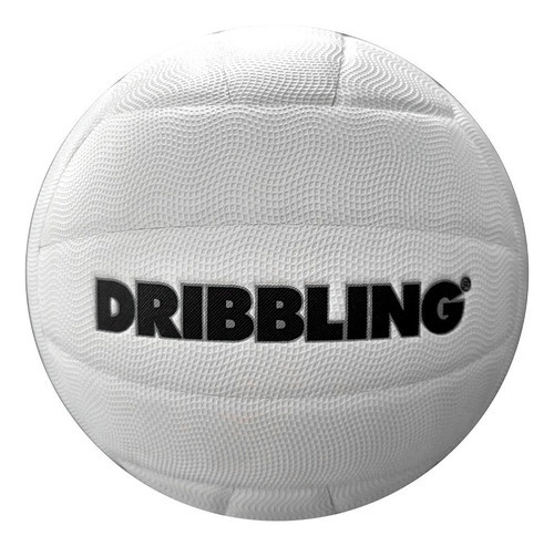 Pelota De Voley Drb Soft Touch 3.0 0