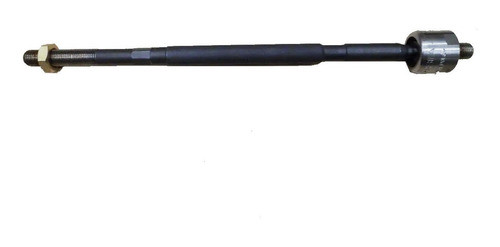 Precap De Volkswagen Polo Con Direccion Hidraulica 0