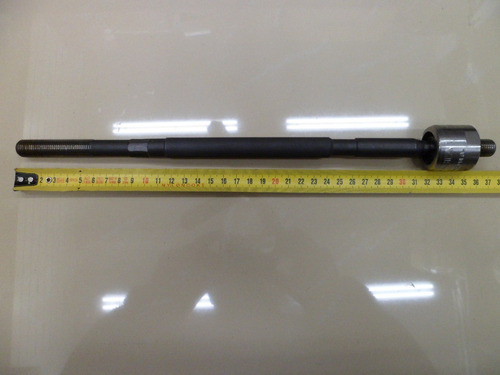 Precap De Volkswagen Polo Con Direccion Hidraulica 1