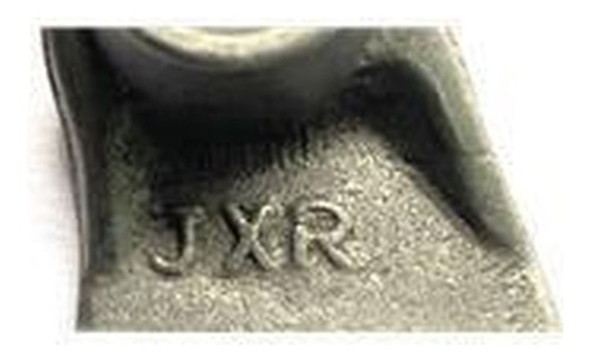 Horquilla De Cambio N 3 Corven Triax 150 2019 New Pro 0 Horquilla De Cambio N 3 Corven Triax 150 2019 New Pro 0