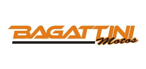 Cuerpo Acelerador Comp Motomel Skua Zr Sahel Bagattini Cuota 1
