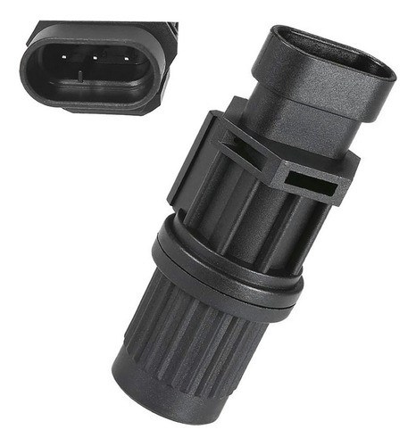 Sensor De Velocidad Chevrolet Aveo 0