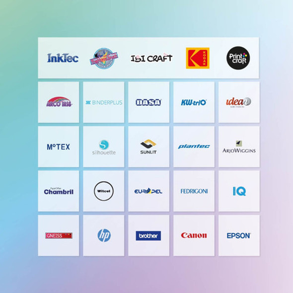 Regla De Aluminio Rosa Largo 30 Cm Centimetros Y Milimetrada 1 Regla De Aluminio Rosa Largo 30 Cm Centimetros Y Milimetrada 1