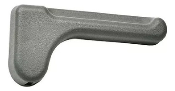 Manija Interior Porton Trasero Iz Para Mb Sprinter 0