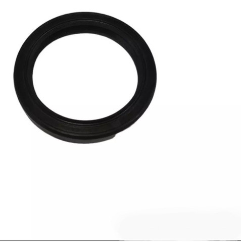 Retén De  Piñon Yamaha Para Yfz 450 0