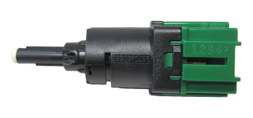 Sensor Original Pedal De Freno Peugeot - Citroen 9670430580 0