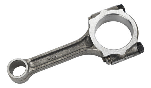 Biela Motor Dfsk V21 1.3l 1