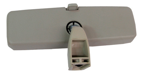 Espejo Retrovisor Fiat Cronos Precision 17/18 0