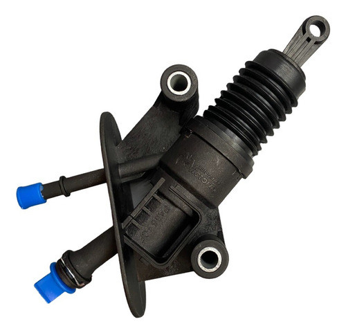 Bomba Pedal Embrague Para Ford Ecosport Kinetic Desde 2012/ 0