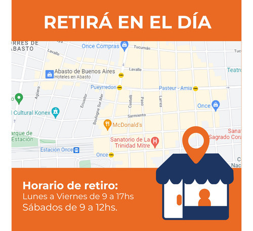 Vaso Taza De Cafe Te 180ml Vidrio Doble Capa Infusiones 1