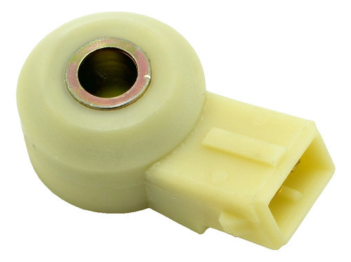Sensor De Detonacion Mercedes Benz S63 Amg 0