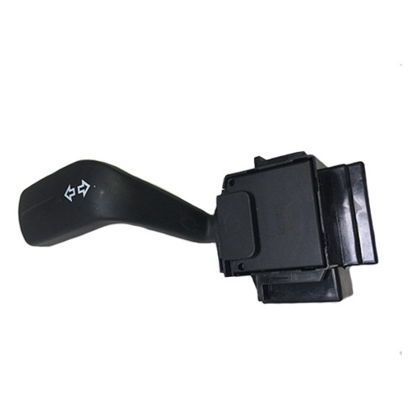 Llave Comando De Giros Focus Ii 06 Transit Tamatel 14258 0