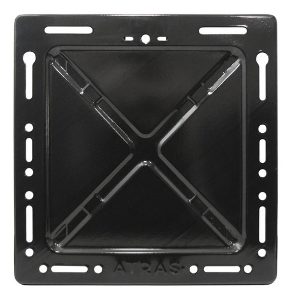 Piso De Horno Cocina Longvie Original H3590x 0