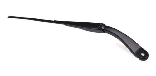 Brazo Limpia Parabrisas Izquierdo Logan 2 0